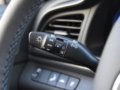2019款 1.6L PHP智行版
免税
