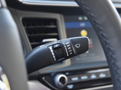 2019款 1.6L PHP智行版
免税
