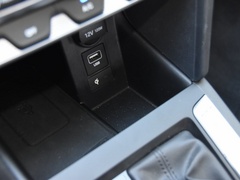 2019款 1.6L PHP智行版
免税
