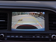 2019款 1.6L PHP智行版
免税
