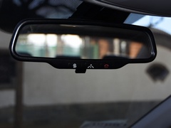 2019款 1.6L PHP智行版
免税
