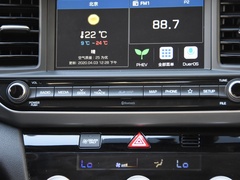 2019款 1.6L PHP智行版
免税
