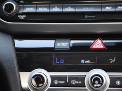 2019款 1.6L PHP智行版
免税

