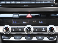 2019款 1.6L PHP智行版
免税
