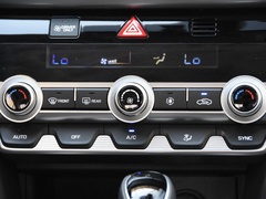 2019款 1.6L PHP智行版
免税
