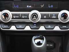 2019款 1.6L PHP智行版
免税
