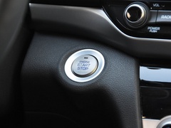 2019款 1.6L PHP智行版
免税
