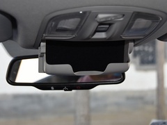 2019款 1.6L PHP智行版
免税
