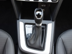 2019款 1.6L PHP智行版
免税

