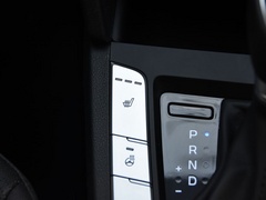 2019款 1.6L PHP智行版
免税
