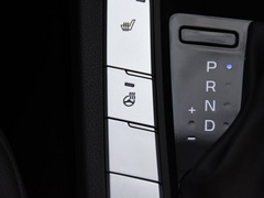 2019款 1.6L PHP智行版
免税
