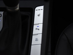 2019款 1.6L PHP智行版
免税
