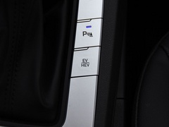 2019款 1.6L PHP智行版
免税
