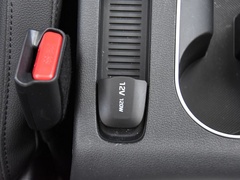 2019款 1.6L PHP智行版
免税
