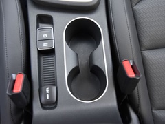 2019款 1.6L PHP智行版
免税
