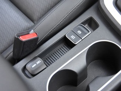 2019款 1.6L PHP智行版
免税

