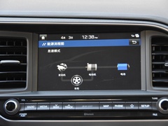 2019款 1.6L PHP智行版
免税
