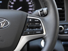 2019款 1.6L PHP智行版
免税
