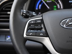 2019款 1.6L PHP智行版
免税
