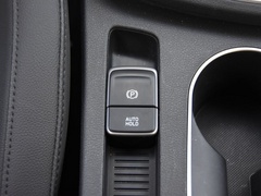 2019款 1.6L PHP智行版
免稅
