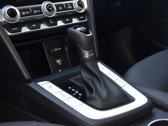 2019款 1.6L PHP智行版
免稅
