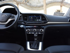 2019款 1.6L PHP智行版
免稅
