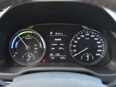 2019款 1.6L PHP智行版
免稅
