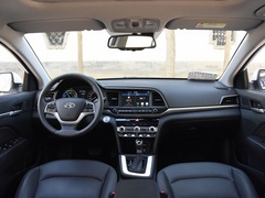 2019款 1.6L PHP智行版
免稅
