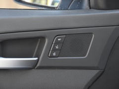 2019款 1.6L PHP智行版
免税
