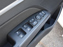 2019款 1.6L PHP智行版
免税
