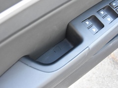 2019款 1.6L PHP智行版
免税
