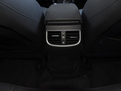 2019款 1.6L PHP智行版
免税
