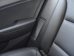 2019款 1.6L PHP智行版
免税
