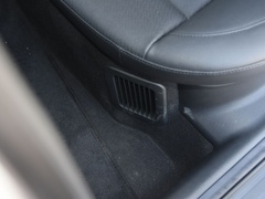 2019款 1.6L PHP智行版
免税
