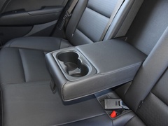2019款 1.6L PHP智行版
免税
