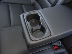 2019款 1.6L PHP智行版
免税
