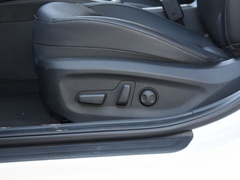 2019款 1.6L PHP智行版
免税
