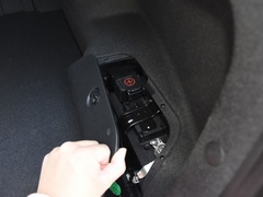 2019款 1.6L PHP智行版
免税
