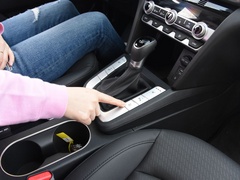 2019款 1.6L PHP智行版
免税

