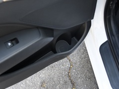 2019款 1.6L PHP智行版
免税
