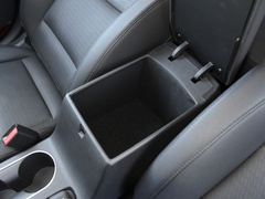 2019款 1.6L PHP智行版
免稅
