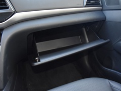 2019款 1.6L PHP智行版
免稅
