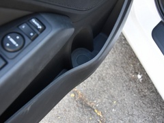 2019款 1.6L PHP智行版
免稅
