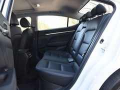 2019款 1.6L PHP智行版
免稅
