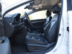 2019款 1.6L PHP智行版
免稅
