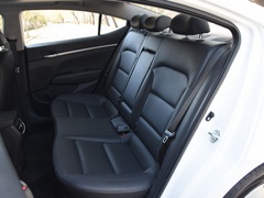 2019款 1.6L PHP智行版
免稅
