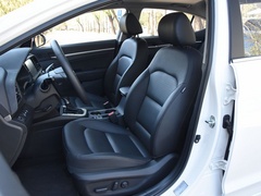 2019款 1.6L PHP智行版
免稅
