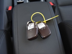 2019款 1.6L PHP智行版
免税
