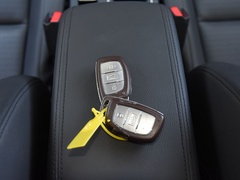 2019款 1.6L PHP智行版
免稅
