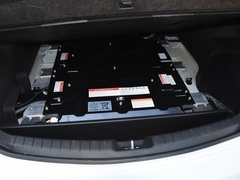 2019款 1.6L PHP智行版
免稅

